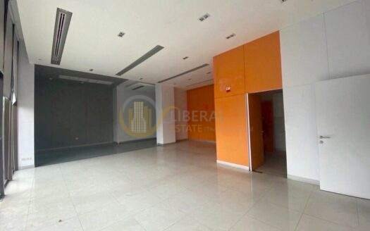 LTH15121 – Commercial Space Prime Location for Rent Hua Lamphong | Business Opportunity Best Value | Near MRT Hua Lamphong | 155,550 THB | พื้นที่เชิงพาณิชย์ให้เช่า หัวลำโพง ทำเลดี เหมาะธุรกิจ คุ้มค่า ใกล้ MRT หัวลำโพง