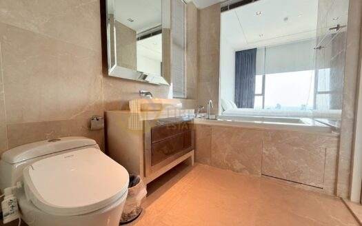 LTHC15123 – Luxury Condo Private Lift for Rent Phrom Phong | City Lifestyle Best Value | Near BTS Phrom Phong | 220,000 THB | คอนโดให้เช่า พร้อมพงษ์ ลิฟต์ส่วนตัว ไลฟ์สไตล์เมือง คุ้มค่า ใกล้ BTS พร้อมพงษ์