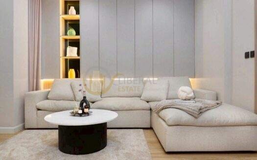 LTHC15124 – 🐾✨ House for Rent | Punnawithi | Rare Pet-Friendly Home Near BTS | Near BTS Punnawithi | 200,000 THB/Month | บ้านปุณณวิถี เลี้ยงสัตว์ได้ หายากในโซนนี้ เหมาะครอบครัว ใกล้ BTS