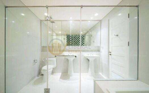 LTH15112 – Modern Condo High Floor for Sale Asoke | City Lifestyle Best Value | Near BTS Asoke | 22 MB | คอนโดขาย อโศก ชั้นสูง วิวเมือง คุ้มค่า ใกล้ BTS อโศก