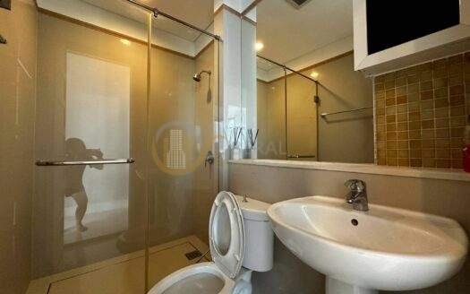 LTH15116 – Condo for Sale | Asoke | Pet-Friendly Living at an Attractive Price🐱📍 | Near BTS Asoke | 12.9 MB | คอนโดอโศก เลี้ยงสัตว์ได้ ราคาเข้าถึงง่าย เหมาะอยู่เองหรือปล่อยเช่า ใกล้ BTS