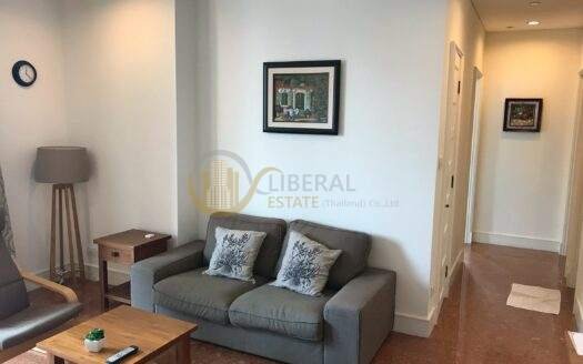 LTHC15117 – 🏢🐾 Condo for Rent | Asoke | Comfortable Living for You & Your Pet | Near BTS Asoke | 55,000 THB/Month | คอนโดอโศก อยู่สบายทั้งคนทั้งสัตว์เลี้ยง ใช้ชีวิตง่าย ใกล้ BTS