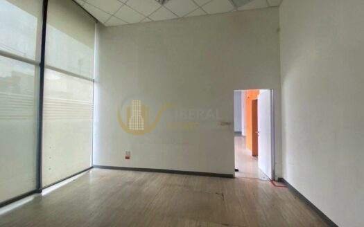 LTH15121 – Commercial Space Prime Location for Rent Hua Lamphong | Business Opportunity Best Value | Near MRT Hua Lamphong | 155,550 THB | พื้นที่เชิงพาณิชย์ให้เช่า หัวลำโพง ทำเลดี เหมาะธุรกิจ คุ้มค่า ใกล้ MRT หัวลำโพง