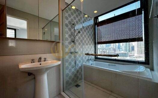 LTH15116 – Condo for Sale | Asoke | Pet-Friendly Living at an Attractive Price🐱📍 | Near BTS Asoke | 12.9 MB | คอนโดอโศก เลี้ยงสัตว์ได้ ราคาเข้าถึงง่าย เหมาะอยู่เองหรือปล่อยเช่า ใกล้ BTS