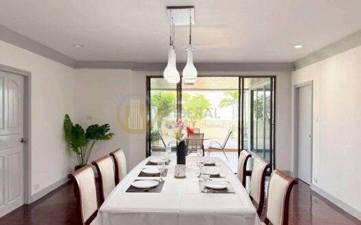 LTHC15118 – Luxury Condo High Floor for Rent Phrom Phong | City Lifestyle Best Value | Near BTS Phrom Phong | 250,000 THB | คอนโดให้เช่า พร้อมพงษ์ ชั้นสูง ไลฟ์สไตล์เมือง คุ้มค่า ใกล้ BTS พร้อมพงษ์