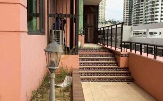 LTH15111 – Spacious Condo Prime Location for Sale Asoke | City Lifestyle Best Value | Near BTS Asoke | 27.5 MB | คอนโดขาย อโศก ห้องกว้าง ทำเลดี คุ้มค่า ใกล้ BTS อโศก