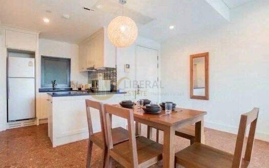 LTH15114 – 🏙️ Condo for Sale | Asoke | Prime Location in CBD | Near BTS Asoke | 13.2 MB | คอนโดอโศก ทำเลดี ใจกลางเมือง ราคานี้หายาก ใกล้ BTS + MRT