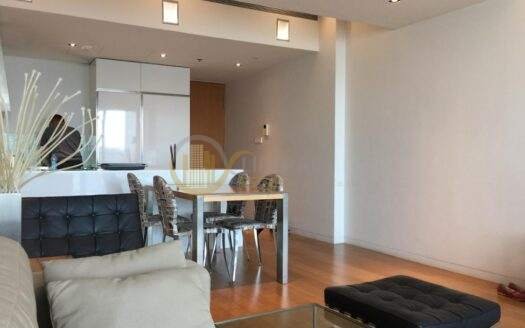 LTHC15153 – Modern Condo High Floor for Sale Chong Nonsi | City Lifestyle Best Value | Near BTS Chong Nonsi | 16.8 MB | คอนโดขาย ช่องนนทรี ชั้นสูง ไลฟ์สไตล์เมือง คุ้มค่า ใกล้ BTS ช่องนนทรี