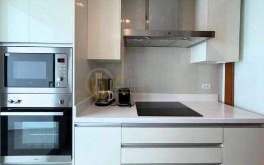 LTHC15160 – Service Apartment High Floor Pet-Friendly for Rent Asoke | City Lifestyle Best Value | Near BTS Asoke | 80,000 THB | เซอร์วิสอพาร์ทเมนท์ให้เช่า อโศก เลี้ยงสัตว์ได้ วิวเมือง คุ้มค่า ใกล้ BTS อโศก