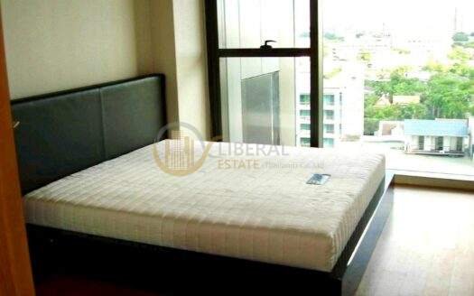 LTHC15142 – Modern Condo Prime Location for Rent Chong Nonsi | City Lifestyle Best Value | Near BTS Chong Nonsi | 60,000 THB | คอนโดให้เช่า ช่องนนทรี ทำเลดี ไลฟ์สไตล์เมือง คุ้มค่า ใกล้ BTS ช่องนนทรี