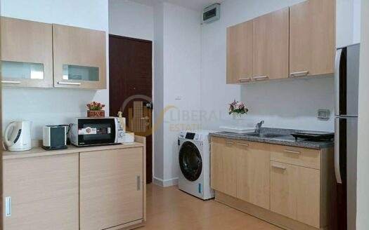 LTHC15145 – Corner Unit Condo High Floor for Sale Sathorn | City Lifestyle Best Value | Near CBD Sathorn | 12 MB | คอนโดขาย สาทร ห้องมุม ชั้นสูง วิวเมือง+แม่น้ำ คุ้มค่า ทำเลดี