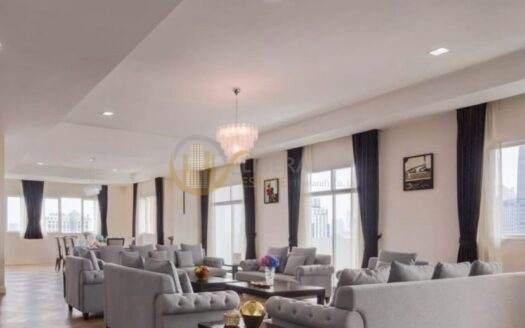 LTH15132 – 👑🐾 Luxury Condo for Rent | Asoke | Extra Spacious, Pet-Friendly Living | Near BTS Asoke | 250,000 THB/Month | คอนโดอโศก ห้องใหญ่พิเศษ เลี้ยงสัตว์ได้ อยู่สบายระดับพรีเมียม ใกล้ BTS + MRT