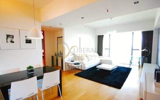 LTHC15146 – Modern Condo High Floor for Sale Chong Nonsi | City Lifestyle Best Value | Near BTS Chong Nonsi | 16 MB | คอนโดขาย ช่องนนทรี ชั้นสูง ไลฟ์สไตล์เมือง คุ้มค่า ใกล้ BTS ช่องนนทรี