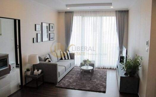 LTHC15147 – Modern Condo High Floor for Sale Sathorn-Suanplu | City Lifestyle Best Value | Near BTS Saint Louis | 12.2 MB | คอนโดขาย สาทร-สวนพลู ชั้นสูง วิวดี คุ้มค่า ใกล้ BTS เซนต์หลุยส์