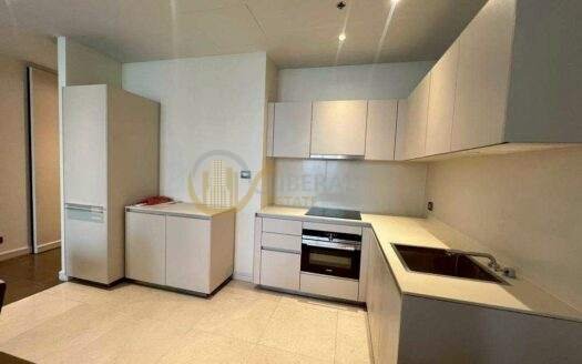 LTHC15148 – Luxury Condo High Floor for Rent Ratchadamri | City Lifestyle Best Value | Near BTS Ratchadamri | 75,000 THB | คอนโดให้เช่า ราชดำริ ชั้นสูง ไลฟ์สไตล์เมือง คุ้มค่า ใกล้ BTS ราชดำริ