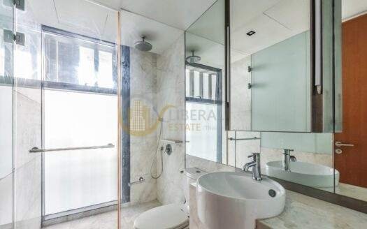 LTHC15156 – 🏙️ Skyline Residence in CBD | Spacious High-Floor Condo Chong Nonsi | 29.9 MB คอนโดช่องนนทรี ห้องใหญ่พิเศษ ชั้นสูง วิวเมือง ใจกลางย่านธุรกิจ ใกล้ BTS