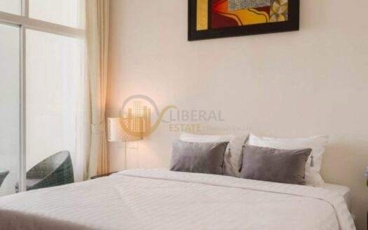 LTH15132 – 👑🐾 Luxury Condo for Rent | Asoke | Extra Spacious, Pet-Friendly Living | Near BTS Asoke | 250,000 THB/Month | คอนโดอโศก ห้องใหญ่พิเศษ เลี้ยงสัตว์ได้ อยู่สบายระดับพรีเมียม ใกล้ BTS + MRT