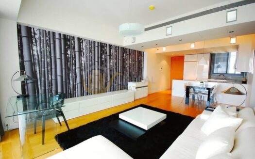 LTHC15146 – Modern Condo High Floor for Sale Chong Nonsi | City Lifestyle Best Value | Near BTS Chong Nonsi | 16 MB | คอนโดขาย ช่องนนทรี ชั้นสูง ไลฟ์สไตล์เมือง คุ้มค่า ใกล้ BTS ช่องนนทรี