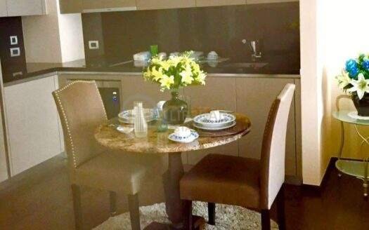 LTHC15137 – Modern Condo Prime Location for Rent Phrom Phong | City Lifestyle Best Value | Near BTS Phrom Phong | 55,000 THB | คอนโดให้เช่า พร้อมพงษ์ ทำเลดี ไลฟ์สไตล์เมือง คุ้มค่า ใกล้ BTS พร้อมพงษ์