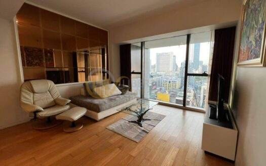 LTHC15154 – Modern Condo Prime Location for Sale Chong Nonsi | City Lifestyle Best Value | Near BTS Chong Nonsi | 15.5 MB | คอนโดขาย ช่องนนทรี ทำเลดี ไลฟ์สไตล์เมือง คุ้มค่า ใกล้ BTS ช่องนนทรี