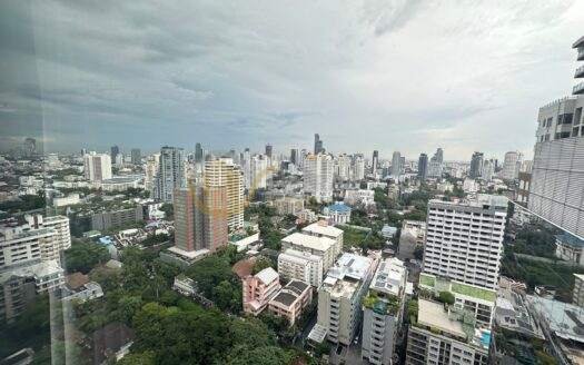 LTHC15158 – 👑 Ultimate Privacy Living | Luxury Condo with Private Lift Phrom Phong | 250,000 THB/Month คอนโดพร้อมพงษ์ ลิฟต์ส่วนตัว ห้องใหญ่พิเศษ เป็นส่วนตัวระดับสูง ใกล้ BTS