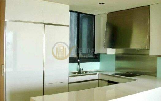 LTHC15143 – Modern Condo Prime Location for Sale Chong Nonsi | City Lifestyle Best Value | Near BTS Chong Nonsi | 16 MB | คอนโดขาย ช่องนนทรี ทำเลดี ไลฟ์สไตล์เมือง คุ้มค่า ใกล้ BTS ช่องนนทรี