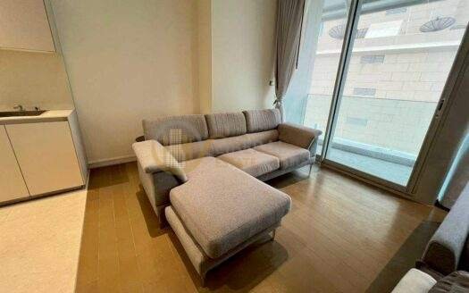 LTHC15148 – Luxury Condo High Floor for Rent Ratchadamri | City Lifestyle Best Value | Near BTS Ratchadamri | 75,000 THB | คอนโดให้เช่า ราชดำริ ชั้นสูง ไลฟ์สไตล์เมือง คุ้มค่า ใกล้ BTS ราชดำริ