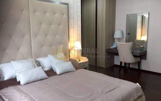 LTHC15137 – Modern Condo Prime Location for Rent Phrom Phong | City Lifestyle Best Value | Near BTS Phrom Phong | 55,000 THB | คอนโดให้เช่า พร้อมพงษ์ ทำเลดี ไลฟ์สไตล์เมือง คุ้มค่า ใกล้ BTS พร้อมพงษ์