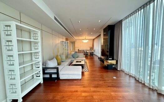 LTHC15158 – 👑 Ultimate Privacy Living | Luxury Condo with Private Lift Phrom Phong | 250,000 THB/Month คอนโดพร้อมพงษ์ ลิฟต์ส่วนตัว ห้องใหญ่พิเศษ เป็นส่วนตัวระดับสูง ใกล้ BTS