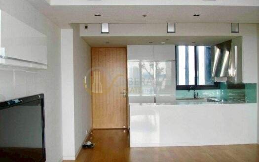 LTHC15142 – Modern Condo Prime Location for Rent Chong Nonsi | City Lifestyle Best Value | Near BTS Chong Nonsi | 60,000 THB | คอนโดให้เช่า ช่องนนทรี ทำเลดี ไลฟ์สไตล์เมือง คุ้มค่า ใกล้ BTS ช่องนนทรี