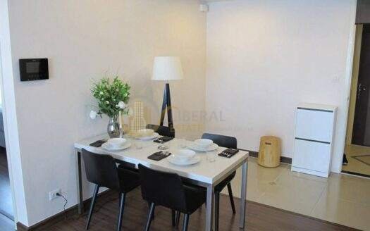 LTHC15147 – Modern Condo High Floor for Sale Sathorn-Suanplu | City Lifestyle Best Value | Near BTS Saint Louis | 12.2 MB | คอนโดขาย สาทร-สวนพลู ชั้นสูง วิวดี คุ้มค่า ใกล้ BTS เซนต์หลุยส์