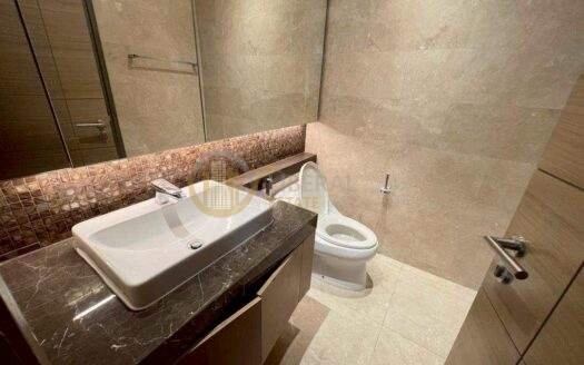 LTHC15148 – Luxury Condo High Floor for Rent Ratchadamri | City Lifestyle Best Value | Near BTS Ratchadamri | 75,000 THB | คอนโดให้เช่า ราชดำริ ชั้นสูง ไลฟ์สไตล์เมือง คุ้มค่า ใกล้ BTS ราชดำริ