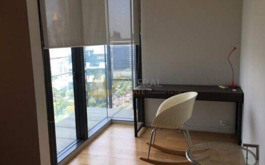 LTHC15153 – Modern Condo High Floor for Sale Chong Nonsi | City Lifestyle Best Value | Near BTS Chong Nonsi | 16.8 MB | คอนโดขาย ช่องนนทรี ชั้นสูง ไลฟ์สไตล์เมือง คุ้มค่า ใกล้ BTS ช่องนนทรี