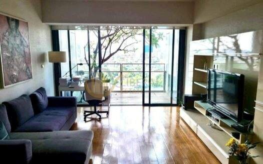 LTHC15142 – Modern Condo Prime Location for Rent Chong Nonsi | City Lifestyle Best Value | Near BTS Chong Nonsi | 60,000 THB | คอนโดให้เช่า ช่องนนทรี ทำเลดี ไลฟ์สไตล์เมือง คุ้มค่า ใกล้ BTS ช่องนนทรี