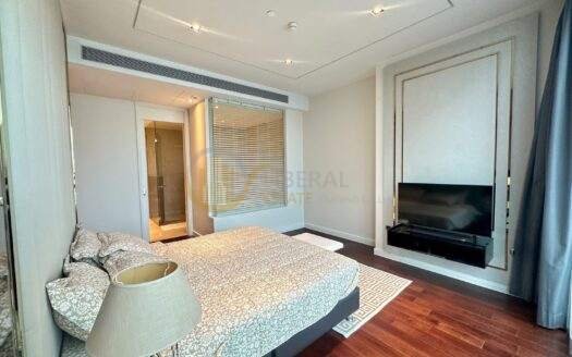 LTHC15158 – 👑 Ultimate Privacy Living | Luxury Condo with Private Lift Phrom Phong | 250,000 THB/Month คอนโดพร้อมพงษ์ ลิฟต์ส่วนตัว ห้องใหญ่พิเศษ เป็นส่วนตัวระดับสูง ใกล้ BTS