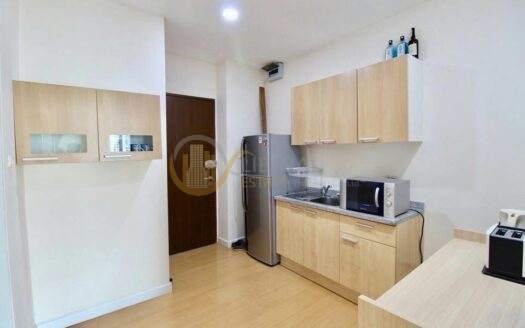 LTHC15145 – Corner Unit Condo High Floor for Sale Sathorn | City Lifestyle Best Value | Near CBD Sathorn | 12 MB | คอนโดขาย สาทร ห้องมุม ชั้นสูง วิวเมือง+แม่น้ำ คุ้มค่า ทำเลดี