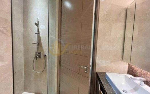 LTHC15148 – Luxury Condo High Floor for Rent Ratchadamri | City Lifestyle Best Value | Near BTS Ratchadamri | 75,000 THB | คอนโดให้เช่า ราชดำริ ชั้นสูง ไลฟ์สไตล์เมือง คุ้มค่า ใกล้ BTS ราชดำริ