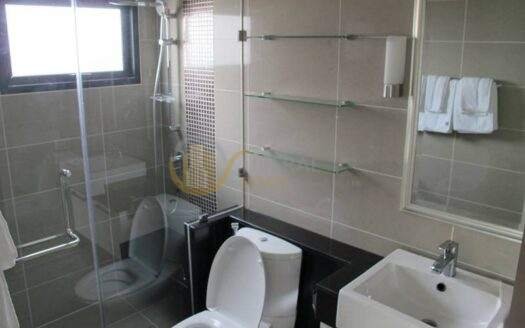 LTHC15147 – Modern Condo High Floor for Sale Sathorn-Suanplu | City Lifestyle Best Value | Near BTS Saint Louis | 12.2 MB | คอนโดขาย สาทร-สวนพลู ชั้นสูง วิวดี คุ้มค่า ใกล้ BTS เซนต์หลุยส์