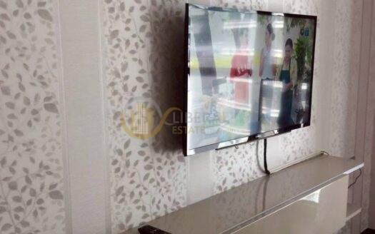 LTHC15137 – Modern Condo Prime Location for Rent Phrom Phong | City Lifestyle Best Value | Near BTS Phrom Phong | 55,000 THB | คอนโดให้เช่า พร้อมพงษ์ ทำเลดี ไลฟ์สไตล์เมือง คุ้มค่า ใกล้ BTS พร้อมพงษ์