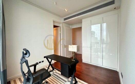 LTHC15158 – 👑 Ultimate Privacy Living | Luxury Condo with Private Lift Phrom Phong | 250,000 THB/Month คอนโดพร้อมพงษ์ ลิฟต์ส่วนตัว ห้องใหญ่พิเศษ เป็นส่วนตัวระดับสูง ใกล้ BTS