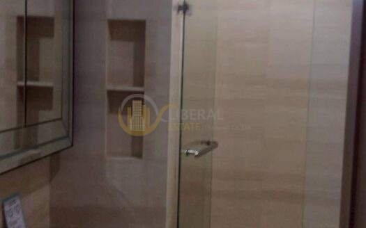 LTHC15137 – Modern Condo Prime Location for Rent Phrom Phong | City Lifestyle Best Value | Near BTS Phrom Phong | 55,000 THB | คอนโดให้เช่า พร้อมพงษ์ ทำเลดี ไลฟ์สไตล์เมือง คุ้มค่า ใกล้ BTS พร้อมพงษ์