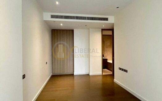 LTHC15148 – Luxury Condo High Floor for Rent Ratchadamri | City Lifestyle Best Value | Near BTS Ratchadamri | 75,000 THB | คอนโดให้เช่า ราชดำริ ชั้นสูง ไลฟ์สไตล์เมือง คุ้มค่า ใกล้ BTS ราชดำริ