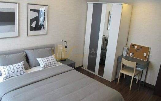 LTHC15147 – Modern Condo High Floor for Sale Sathorn-Suanplu | City Lifestyle Best Value | Near BTS Saint Louis | 12.2 MB | คอนโดขาย สาทร-สวนพลู ชั้นสูง วิวดี คุ้มค่า ใกล้ BTS เซนต์หลุยส์