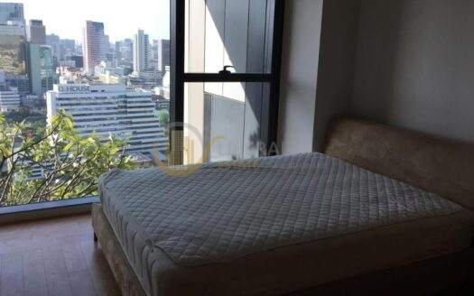 LTHC15153 – Modern Condo High Floor for Sale Chong Nonsi | City Lifestyle Best Value | Near BTS Chong Nonsi | 16.8 MB | คอนโดขาย ช่องนนทรี ชั้นสูง ไลฟ์สไตล์เมือง คุ้มค่า ใกล้ BTS ช่องนนทรี