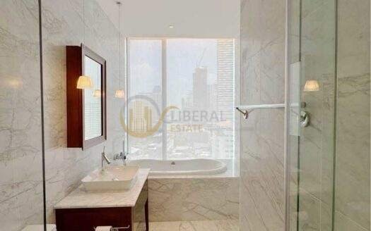 LTH15173 – ðĪðïļ Not Just a Room, Itâs a Statement | Designer Unit Ekkamai | 130K āļāļāļāđāļāđāļāļāļĄāļąāļĒ āļŦāđāļāļāđāļāđāļāļŠāļ§āļĒ āļāļĩāđāļāļāđāļāļąāļ āļāļĒāļđāđāđāļĨāđāļ§āļĄāļĩāļŠāđāļāļĨāđ āđāļāļĨāđ BTS