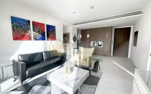 LTHC15190 – Luxury Condo Prime Location for Sale Ratchadamri | City Lifestyle Best Value | Near BTS Ratchadamri | 39.9 MB | คอนโดหรู ราชดำริ ทำเลพรีเมียม ใจกลางเมือง คุ้มค่า ใกล้ BTS ราชดำริ