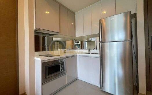 LTHC15186 – Modern Condo Prime Location for Rent Saint Louis | City Lifestyle Best Value | Near BTS Saint Louis | 52,000 THB | คอนโดให้เช่า เซนต์หลุยส์ ทำเลดี ไลฟ์สไตล์เมือง คุ้มค่า ใกล้ BTS เซนต์หลุยส์