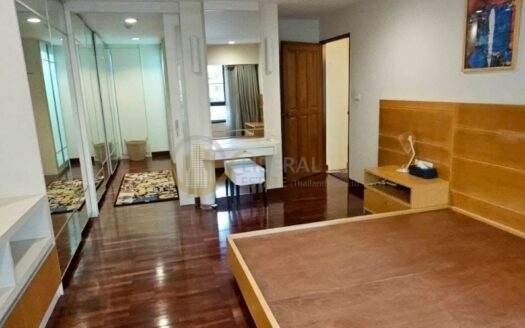 LTH15189 – Investment Condo Corner Unit for Sale Thonglor | Spacious Living Best Value | Near BTS Thonglor | 10.9 MB | คอนโดทองหล่อ ห้องมุม พื้นที่ใหญ่ เหมาะลงทุน พร้อมผู้เช่า ใกล้ BTS ทองหล่อ