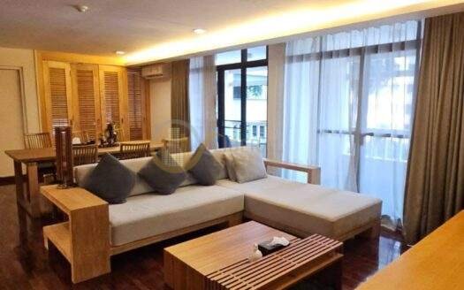 LTH15189 – Investment Condo Corner Unit for Sale Thonglor | Spacious Living Best Value | Near BTS Thonglor | 10.9 MB | คอนโดทองหล่อ ห้องมุม พื้นที่ใหญ่ เหมาะลงทุน พร้อมผู้เช่า ใกล้ BTS ทองหล่อ