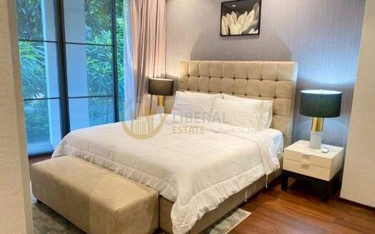 LTHC15180 – Luxury Condo Pet-Friendly for Rent Thonglor | City Lifestyle Best Value | Near BTS Thonglor | 180,000 THB | คอนโดให้เช่า ทองหล่อ ห้องใหญ่พิเศษ เลี้ยงสัตว์ได้ คุ้มค่า ใกล้ BTS ทองหล่อ